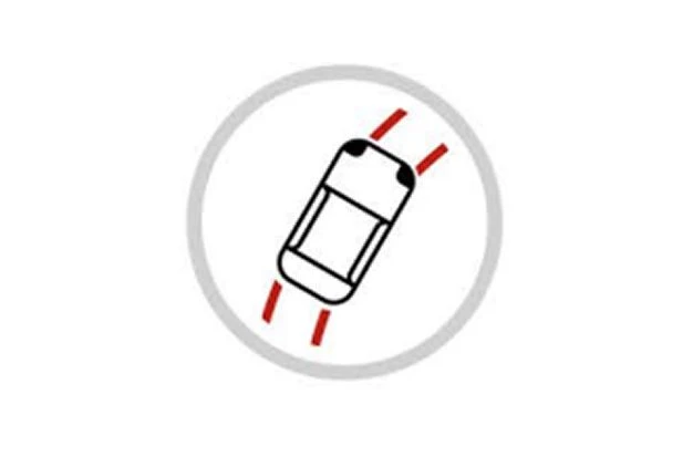 Experience new e-POWER